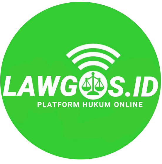 LAWGOS.ID Legal Operations